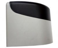 NICE PRHK01 NICE PRHK01