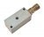Aleko ALM-RD-S08-N-RMFEH-K