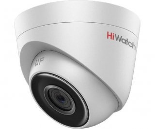 HiWatch DS-I103 (6 mm) фото
