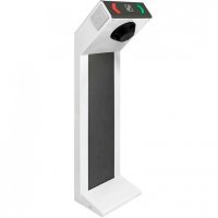 CARDDEX STR-L01M