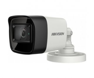 HikVision DS-2CE16H8T-ITF (6mm) фото
