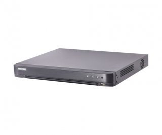 HikVision DS-7216HUHI-K2 фото