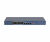 Dahua DH-CS4218-16ET-135-V2