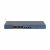 Dahua DH-CS4218-16ET-135-V2