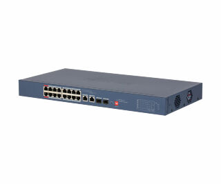 Dahua DH-CS4218-16ET-135-V2 фото