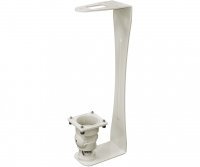 Smartec STB-C23