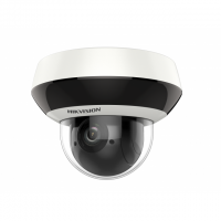 HikVision DS-2DE2A404IW-DE3(C0)(S6)(C)