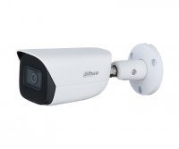 Dahua DH-IPC-HFW3441EP-SA-0360B
