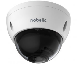 Nobelic NBLC-2230V-SD фото