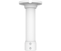 RVi-2BHM-3