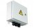 Beward xxxx-B220MWB2