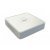 HiWatch DS-H104UA(C)