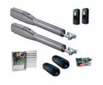 CAME ATS50RC combo KIT (8K01MP-030)