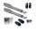CAME ATS50RC combo KIT (8K01MP-030)