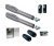 CAME ATS50RC combo KIT (8K01MP-030)
