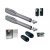 CAME ATS50RC combo KIT (8K01MP-030)