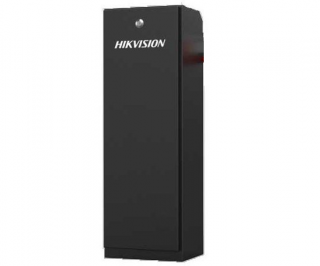 HikVision DS-TMG000-1/TMG4BX-A фото