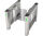 TEMID (Zkteco) T-SBTL500 (650 мм)