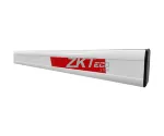 TEMID (Zkteco) T-BGM1000 straight boom (6m)