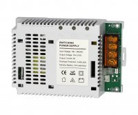 Smartec ST-PS103BNS-WT