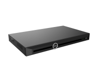RVi-1NR20270-16P