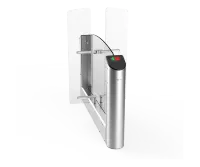 Oxgard Praktika T-07-CMT-2R-660 (EM-Marine)