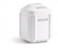 Бастион Teplocom ST-222/500
