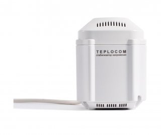 Бастион Teplocom ST-222/500 фото