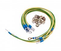 Бастион SKAT TB Cable 30/4