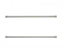 Smartec ST-GR005R-SS