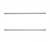 Smartec ST-GR005R-SS
