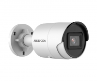 i-FLOW F-IC-2142C2M(2.8mm)