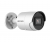 i-FLOW F-IC-2142C2M(2.8mm)