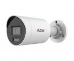 i-FLOW F-IC-2142C2M(2.8mm)