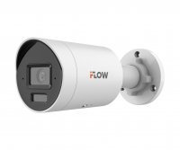 i-FLOW F-IC-2142C2M(2.8mm)