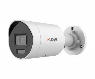 i-FLOW F-IC-2142C2M(2.8mm) фото
