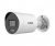 i-FLOW F-IC-2142C2M(2.8mm)