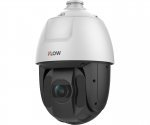 i-FLOW F-IP-2441CSZ32
