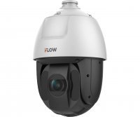 i-FLOW F-IP-2441CSZ32
