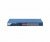 i-FLOW F-SW-EM426POE-VM
