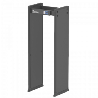 Блокпост PC V 9300 (93/62/31) фото