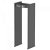 Блокпост PC V 9300 (93/62/31)