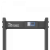 Блокпост PC V 9300 (93/62/31)