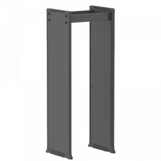 Блокпост PC V 9300 (93/62/31) фото