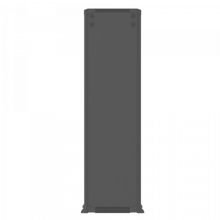 Блокпост PC V 9300 (93/62/31) фото