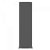 Блокпост PC V 9300 (93/62/31)