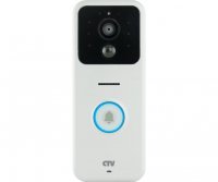 CTV-DP5000IP