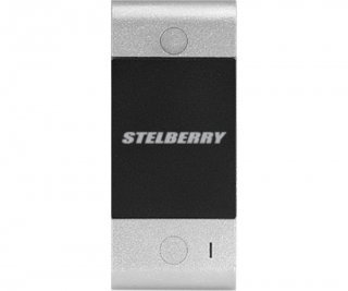 Stelberry M-500 фото