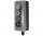 ALUTECH TR5024.10-E