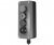 ALUTECH TR5024.10-E